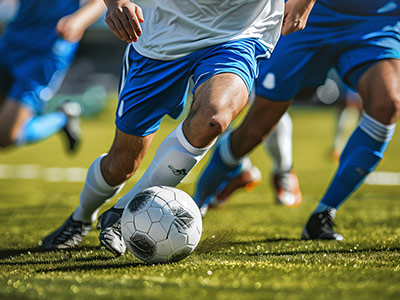 河床U20vs费罗卡利U20直播 河床U20vs费罗卡利U20直播 - 24直播网