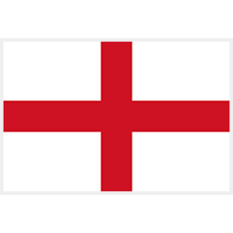 英格兰U19